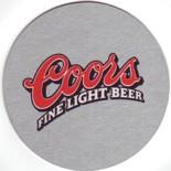 Coors US 043